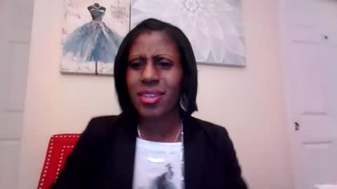 Pastor Torah Grace- The Other Side Of God Is Love II- How God Might Choose To Fight For You