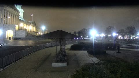 0675USCG00HousePlaza_2021-01-05_06h04min35s037ms.mp4