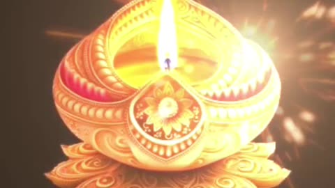 🪔 Happy Diwali 🪔 12Nov 🎇