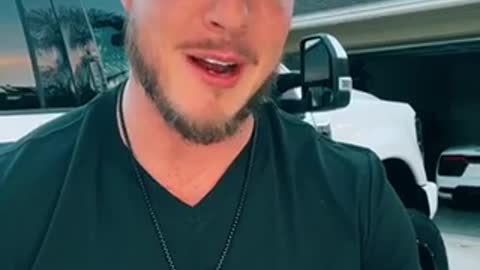 Message to every single person 👊