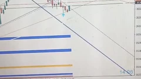 THE SOFTWARE WILL NEVER LET YOU DOWN