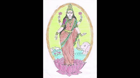 ChaMdassu - 8 (harikin pattapudevi)