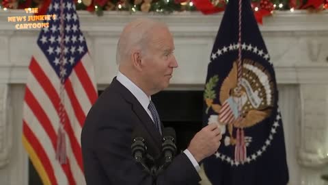Fox News' Harris Faulkner fact checks Biden on Warp Speed- President Trump 'deliver[ed].'