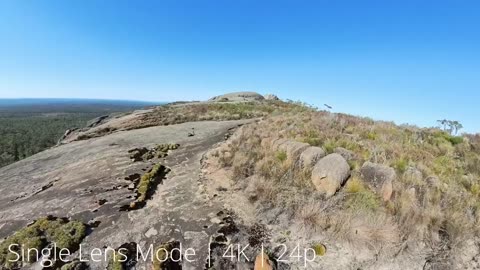 Insta360 X4 Video Shooting Tips: 10 Things You NEED to Know