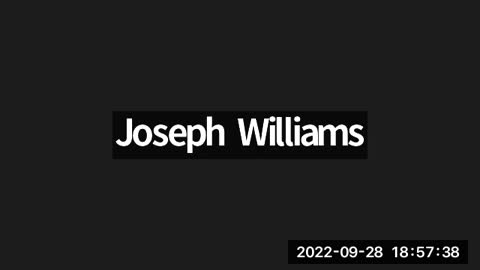 Prayer and Fasting Wed. 28th Sept 2022 Sis.Brenda Knight