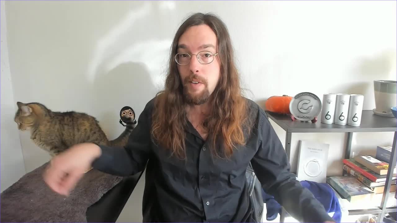 Youtube Unhelpfully Bans Critical Discussion of Vaccine Safety