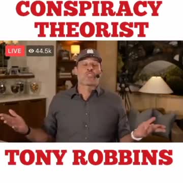 Same number of death during "pandemic"