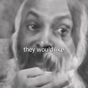 A wise man rather dies then be enslaved.