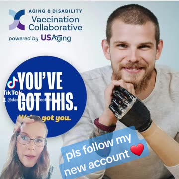 Karmic Retribution, Media, & MK Ultra