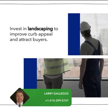 Preparing Home for a Successful Sale