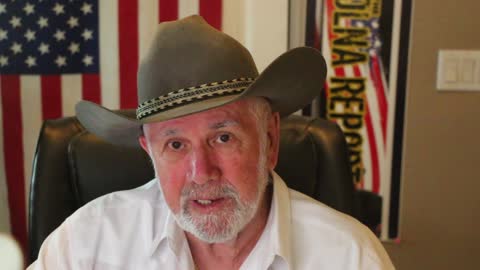 Covid Update, What Is The Truth, Part Six!