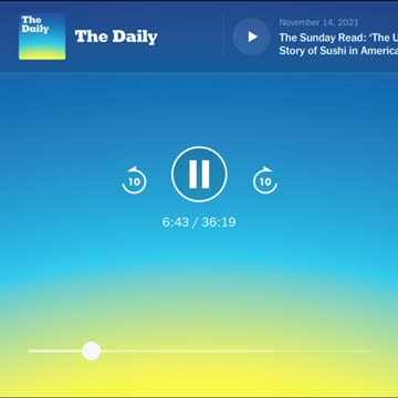 Dr. Fauci Admits Vaccines Did Not Work as Advertised