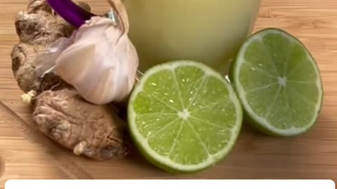 Clean Your Liver