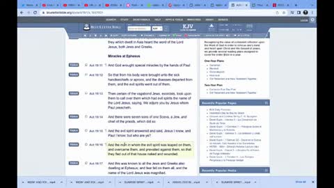 SUNRISE SPIRITUAL SPEAKING, VOL;696: 8/17/22 SPEAKING