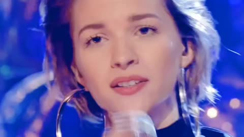 Lovely Music