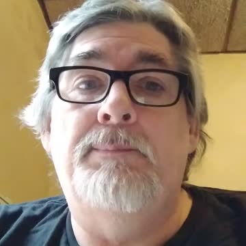 Merry Christmas To One and All