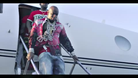 RICH GANG_ LIFESTYLE Ft. Young RICH HOMIES