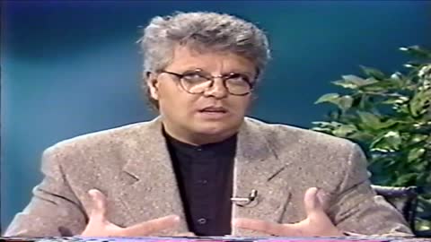 L'Heure de la Bonne Nouvelle-1996-06