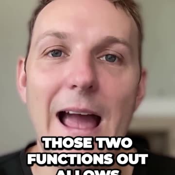 Boosting Sales Success The Key to Focusing and Delivering