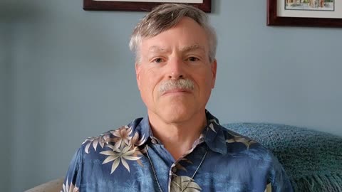 Biden Administration Must Remove Illegal Alien Criminals: Court