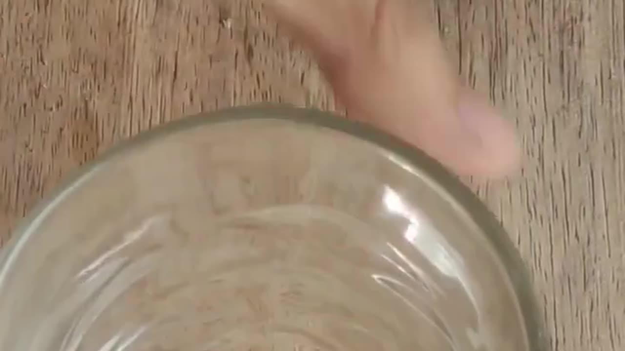 Fresh jljeera mojito recipe
