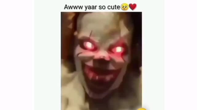please don't touch this video 🙏😭😢