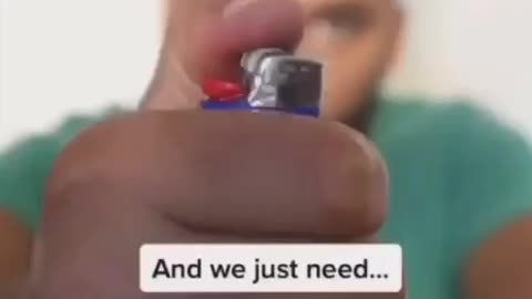 Sometimes a Child Just Needs a Little Help