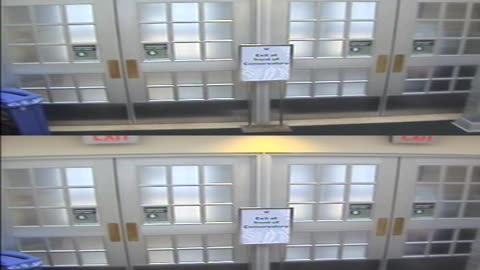 4007BGCO01SouthLobby_2021-01-06_11h20min02s467ms.mp4