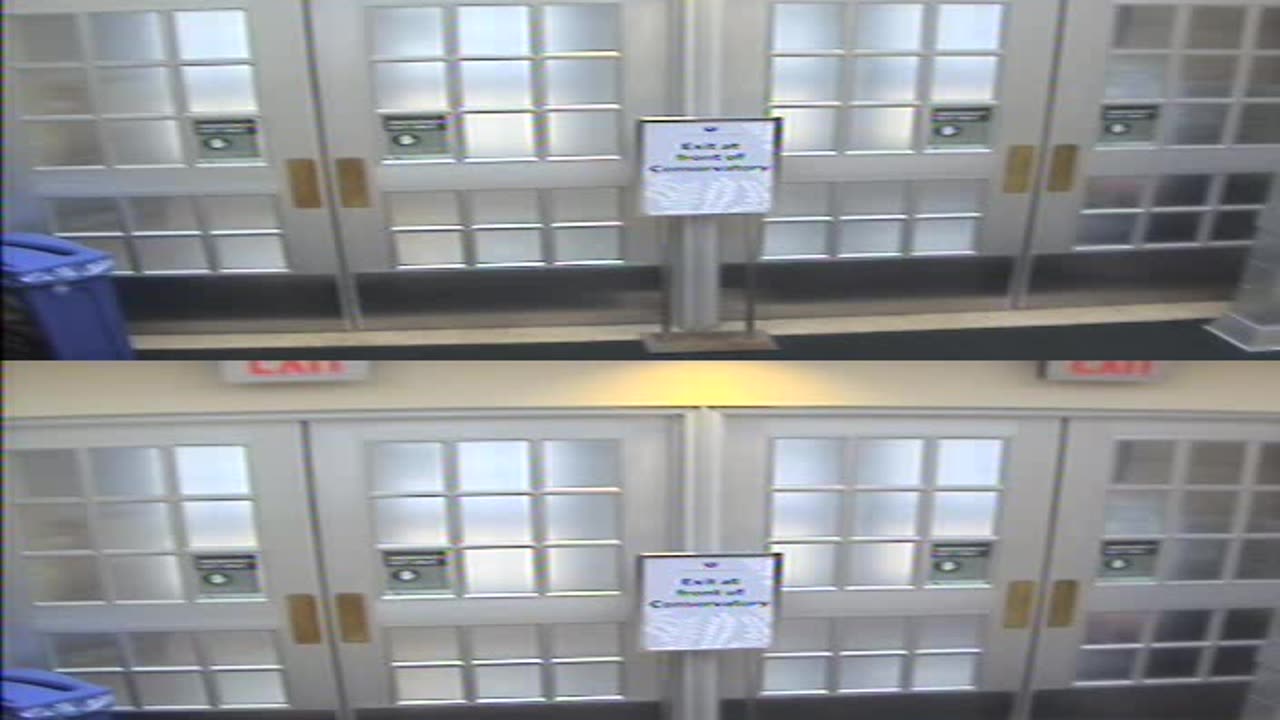 4007BGCO01SouthLobby_2021-01-06_11h20min02s467ms.mp4