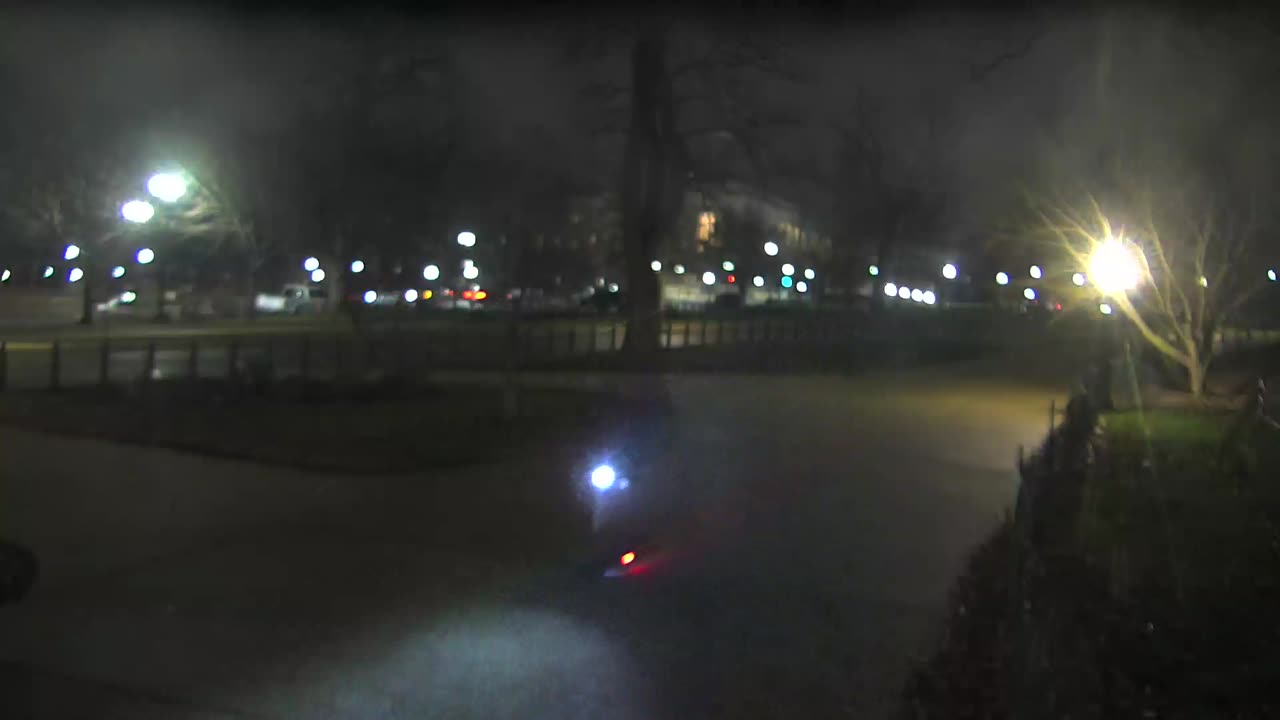 0939USCG00NorthwestDriveMiddle_2021-01-05_19h20min02s257ms.mp4