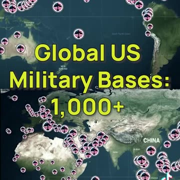 Cukker Carlson is an actor...