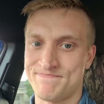 ALERT! GROW A GARDEN!