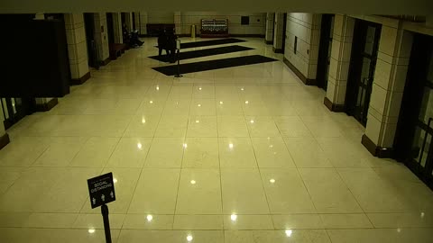 7140CVCULSecuirtyLobbySouth_2021-01-06_23h00min01s583ms.mp4