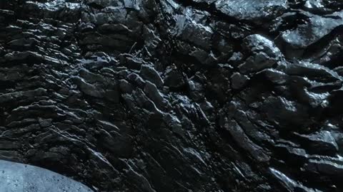 Excavation of The Runis of Rkund Part 1