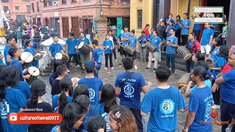 Gunla Parva | 2022 | Part I