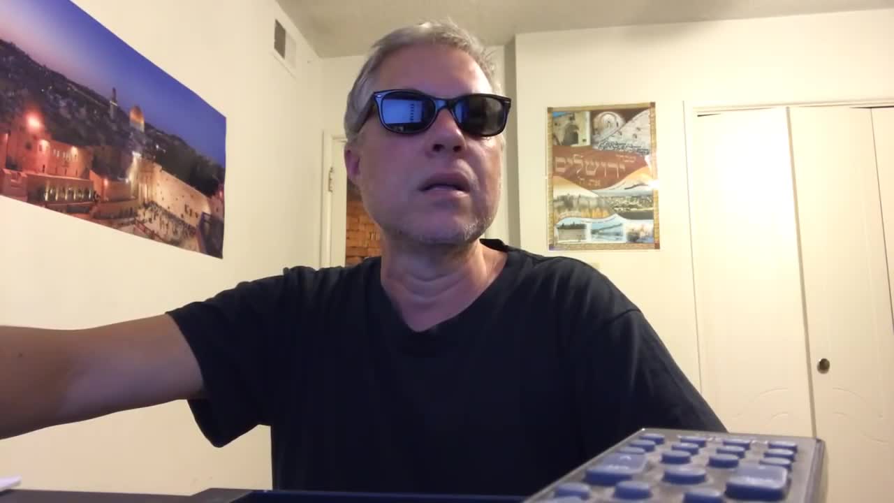 Reacting To My Comments Section (12-14-18)