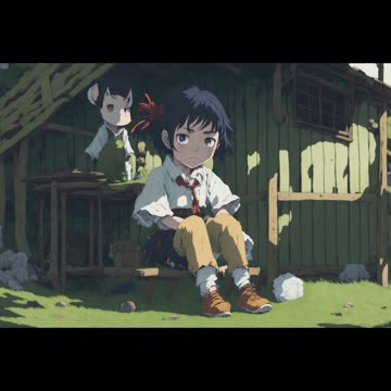 RELAX - Late Summer Day trailer #meditation #relaxation #nature #shorts #youtubeshorts #summer