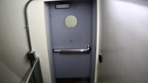 6162RHOBGRRGST2StairwellSide_2021-01-06_16h40min02s877ms.mp4