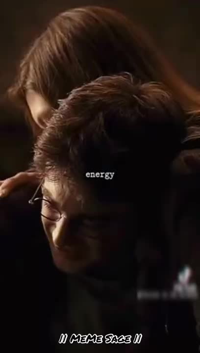 6OL💔 _ Harry Potter EDITS _ #shorts #potterhead #broken #hp #edit