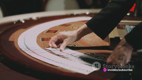 Top 3 ways to cheat casinos