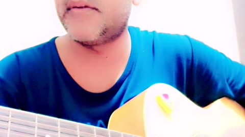 Guitar Cover Kahani suno 2.0