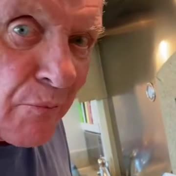 #shotoniphone meme 🤣 #compilation 🤣