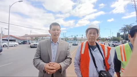 Phóng sự cộng ₫ồng San Jose California ngày 2/7/2022