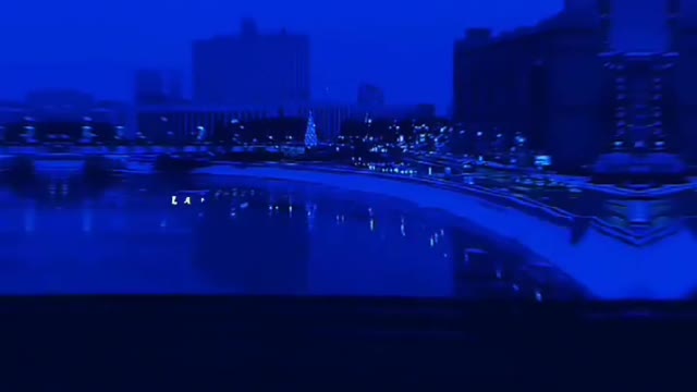Lyric Part 9