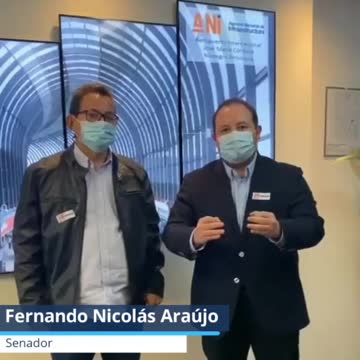 Restaurarán el Parque Líneal de Crespo en Cartagena