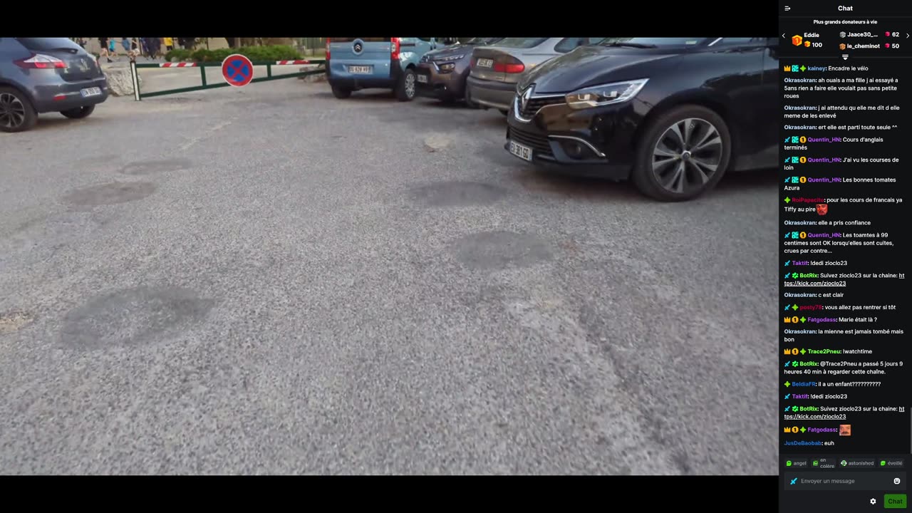 2023-10-12 (7bis) - Teuteuteut - Kick Triskel (version avec chat)