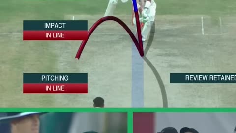 Babar Azam Beautiful review