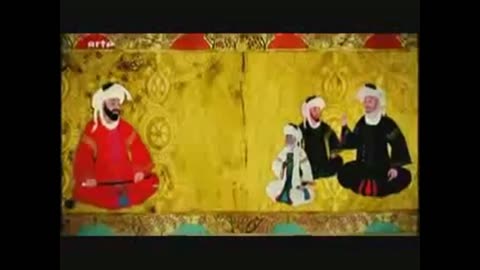 8905-001 CE QUE DIT LE CORAN DE LA MOSQUÉE DE SAANA