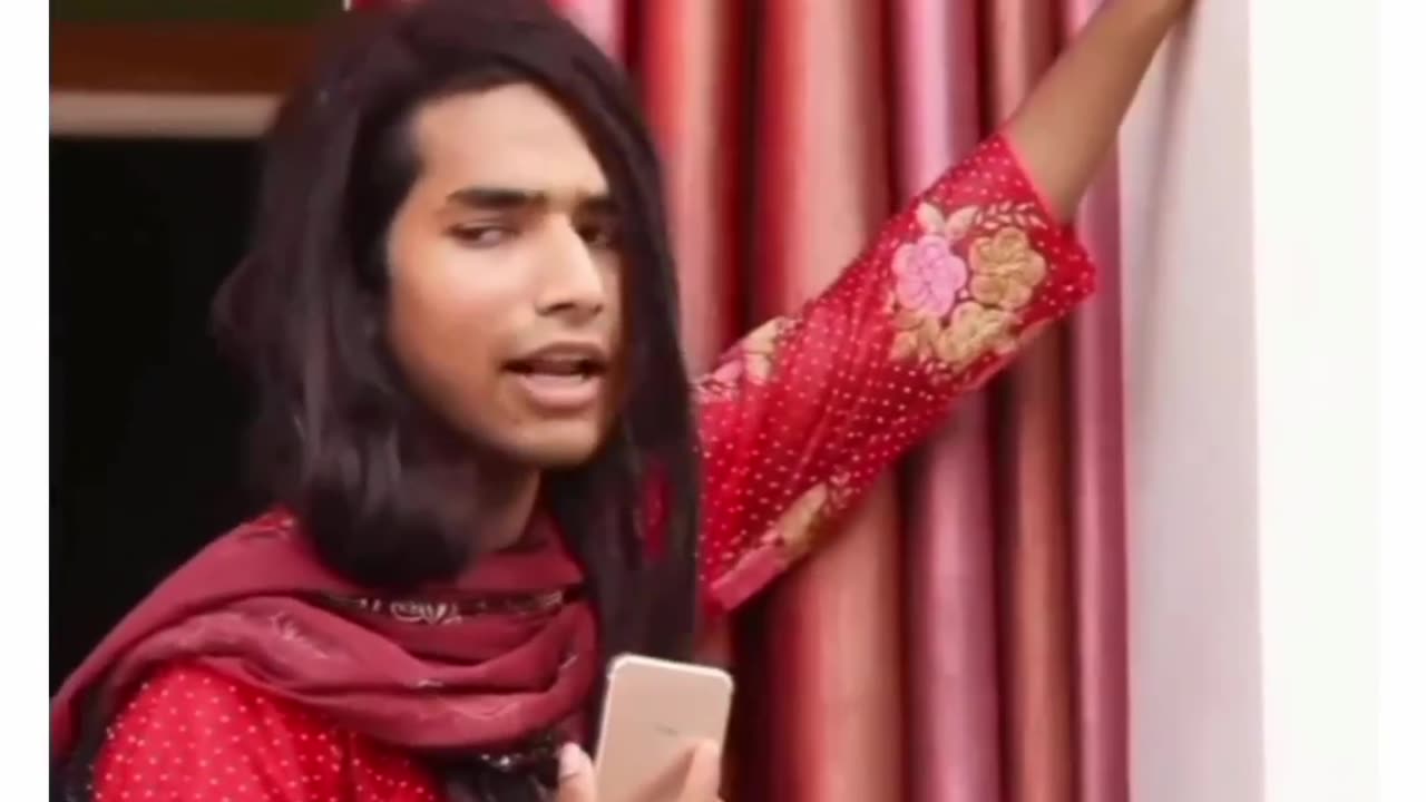 Trt new comedy video 🤣🤣🤣