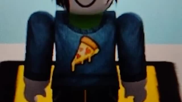 ROBLOX GAMING